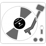 record-player-308469_960_720